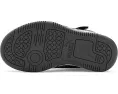 Детские кроссовки Puma Rebound Layup Mid с липучкой