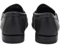 Пенни-лоферы Eastland Classic II из гладкой кожи с анатомической стелькой