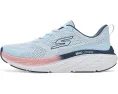 Skechers Max Cushioning Elite 3 Кроссовки с максимальной амортизацией