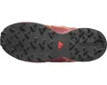 Детские кроссовки Salomon Kids Speedcross CSWP для бега по пересеченной местности