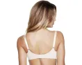 Бюстгальтер Dominique Aimee Seamless T-Shirt Bra с бесшовными чашками