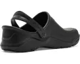 Shoes for Crews Ультралегкие рабочие туфли Zinc II с амортизацией Revive