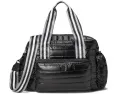 Дорожная сумка THINK ROYLN Voyager Travel Bag с карманами