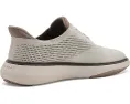 Cole Haan туфли Grand Phaze Laser Cut Quick-on Oxford