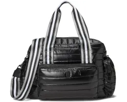 Дорожная сумка THINK ROYLN Voyager Travel Bag с карманами