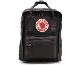 Fjällräven Kanken Mini рюкзак детский компактный