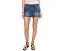 Юбка мини Lainey Low-Rise We The Free Free People