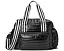 Дорожная сумка THINK ROYLN Voyager Travel Bag с карманами