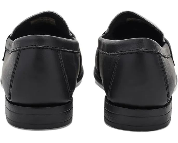 Пенни-лоферы Eastland Classic II из гладкой кожи с анатомической стелькой