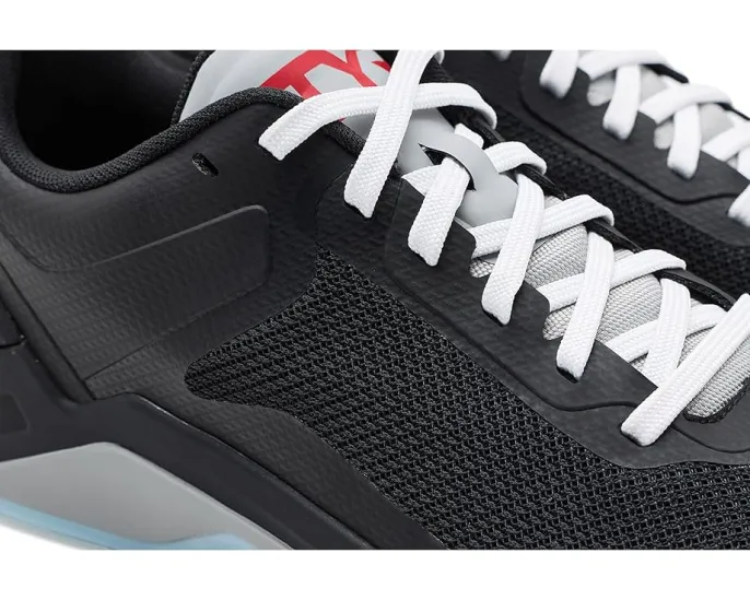 Кроссовки TYR CXT-3 Trainer для интенсивных тренировок с пеной SURGENRG