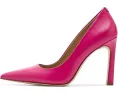 Туфли-лодочки MICHAEL Michael Kors Amara с острым носком и шпилькой