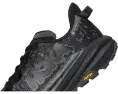 Трейловые кроссовки Hoka Speedgoat 6 GTX с мембраной GORE-TEX и подошвой Vibram Megagrip
