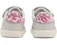 Кроссовки Adidas Breaknet Sleek для детей со спортивным стилем