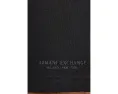 Шорты Armani Essential с кулиской из мягкого хлопка