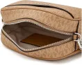 Jet Set Small Camera Crossbody