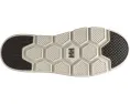 Helly Hansen водонепроницаемые кроссовки-ботинки Pinehurst Leather из натуральной кожи