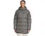 Пуховая парка Hydrenalite City с капюшоном от The North Face