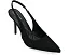 Туфли-лодочки Journee Collection Elenney с заостренным носком и каблуком stiletto
