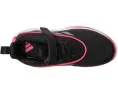 Детские баскетбольные кроссовки Adidas Own The Game 3.0 с амортизацией LIGHTMOTION