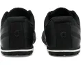 Кроссовки HFS II с широким мысом и холщовым верхом Xero Shoes
