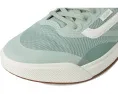 Кроссовки Vans MTE Ultrarange 2.0 Rw для любой местности