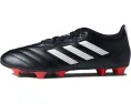 Бутсы Adidas Goletto Viii для игры на твердом покрытии