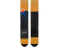 Носки Smartwool для сноуборда с целевой амортизацией Valley Sunset выше икры
