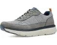 Кроссовки Dockers Ready Set Go с системой Dynamic Rebound