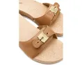 Сандалии-слайды Original Pescura от Dr. Scholl's