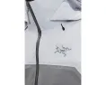 Непромокаемая куртка Arc'teryx Beta AR с мембраной GORE-TEX PRO