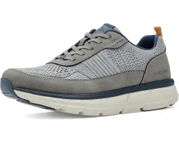 Кроссовки Dockers Ready Set Go с системой Dynamic Rebound