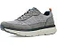 Кроссовки Dockers Ready Set Go с системой Dynamic Rebound