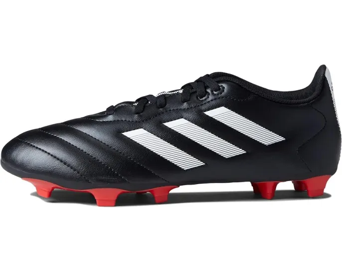 Бутсы Adidas Goletto Viii для игры на твердом покрытии