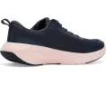 Кроссовки SKECHERS Plush Foam с технологией Air Cooled Memory Foam и каблуком 3.18 см