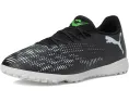 Бутсы Puma Future 8 Play для тренировок на искусственном газоне с рельефным мыском