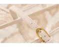 Туфли Mary Jane L-Tinsley7 от Franco Sarto с квадратным носком