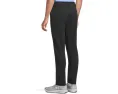 Брюки для гольфа Under Armour Golf Matchplay Tapered с эластичным поясом