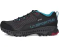 Трекинговые ботинки La Sportiva Spire GTX с мембраной Gore Tex и подошвой Vibram
