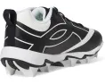 Бейсбольные бутсы Under Armour Leadoff Icon Low RM с EVA стелькой и шипами