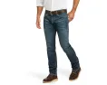 Джинсы M8 Modern Tekstretch Sebastian Slim Leg от Ariat со слим-покроем