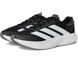 Беговые кроссовки Adidas Duramo Speed 2 с резиновым верхом