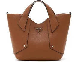 Мини-тоут Darcy от GUESS со съемным мешочком