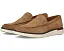 Лоферы Carson Venet с мягкой кожаной подкладкой Allen Edmonds