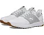 Кроссовки Puma Ignite Elevate Crafted на мембране