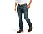 Джинсы Ariat M8 Modern Tekstretch Sebastian Slim Leg с технологией растяжения