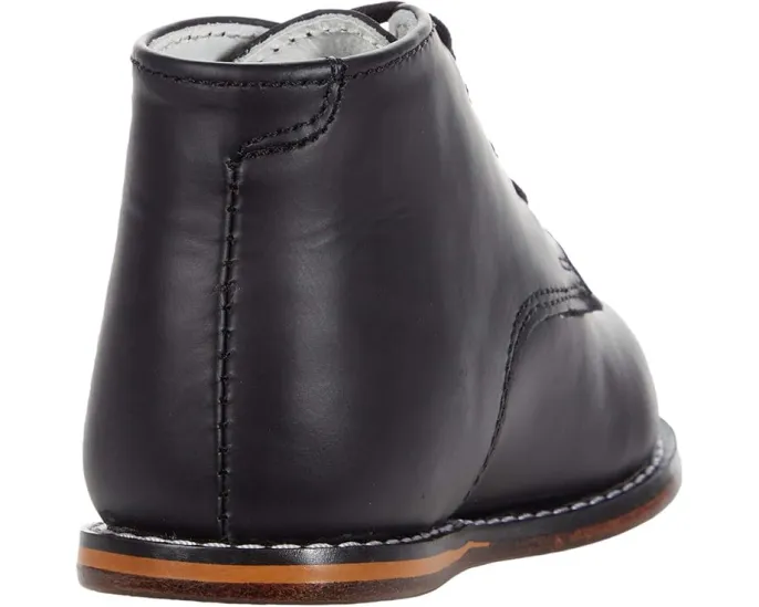 Первые ходунки Josmo Essential Walker для младенцев и малышей