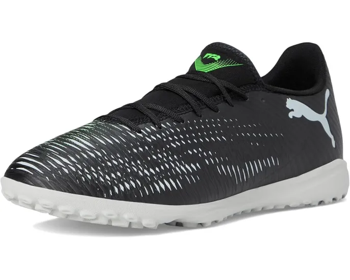 Бутсы Puma Future 8 Play для тренировок на искусственном газоне с рельефным мыском