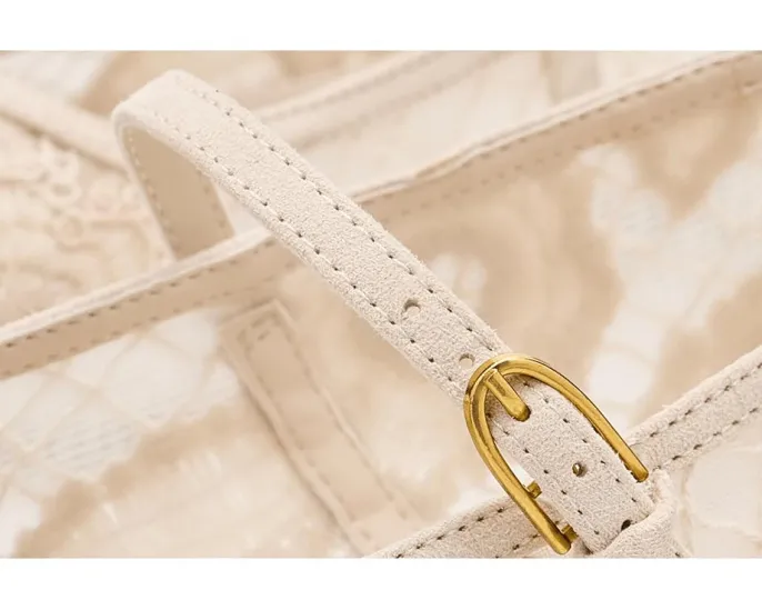 Туфли Mary Jane L-Tinsley7 от Franco Sarto с квадратным носком