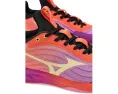 Кроссовки Mizuno Wave Luminous Elite для начинающих волейболистов