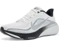 Беговые кроссовки Nike Air Zoom Pegasus 42 с сетчатым верхом